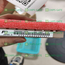 7MBR25SC120