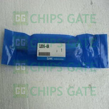 CJ2D1640A