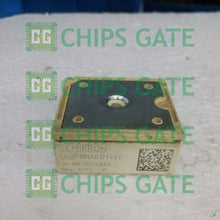 SKIIP10NAB12T4V1