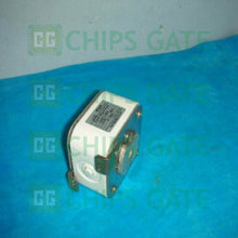 CS5F600
