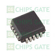Atmel AT17F080-30JU