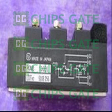 Niec PDMB100E6