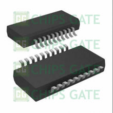 Pericom PI3B3245QE