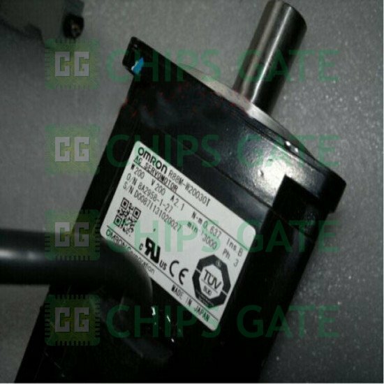 R88MW20030T