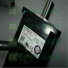 R88MW20030T