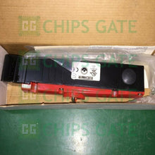 Euchner TX1B-A024M