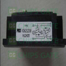 Powerex KD621230