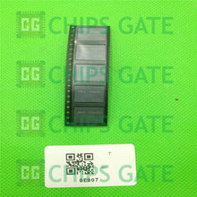 Nec 0E907