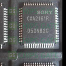 Sony CXA2161R