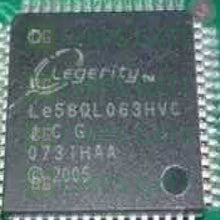 Legerit LE58QL063HVC