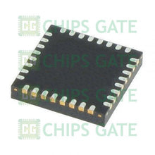 Intersil ISL6568CRZ-T