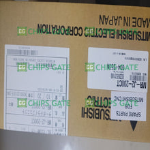 MRJ2200CT