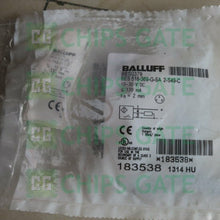 Balluff 516-369-G-SA2-S49-C