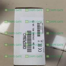 IC693CPU364CJ