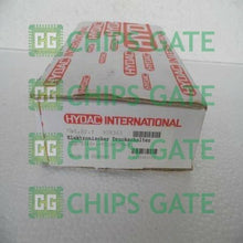 Hydac EDS3346-3-0016-000-F1