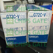 G72CVID16
