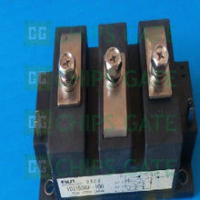 1DI150GF100