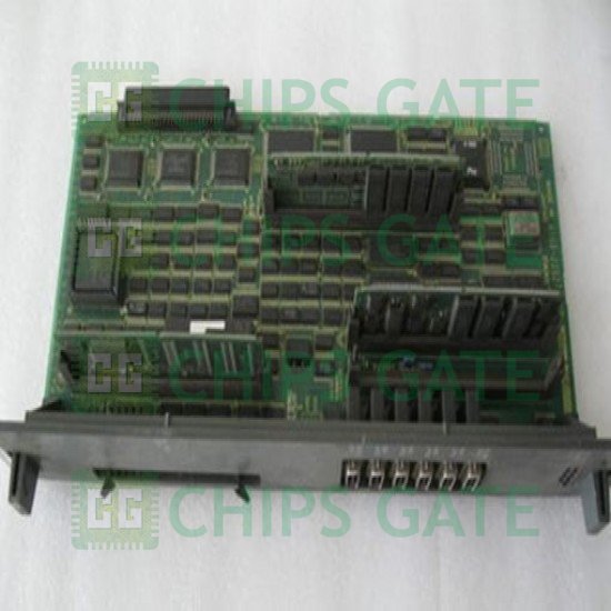 A16B22020650