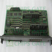 A16B22020650