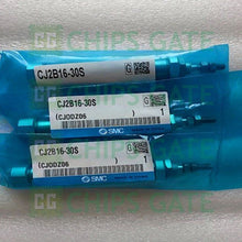 CJ2B1630S