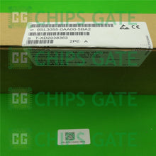 6SL30550AA005BA2