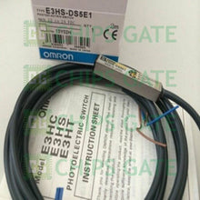 E3HSDS5E1