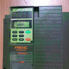 FRN5.5G9S4JE