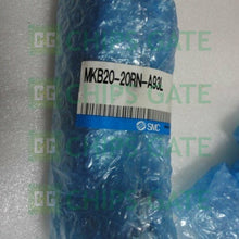 MKB2020RNA93L