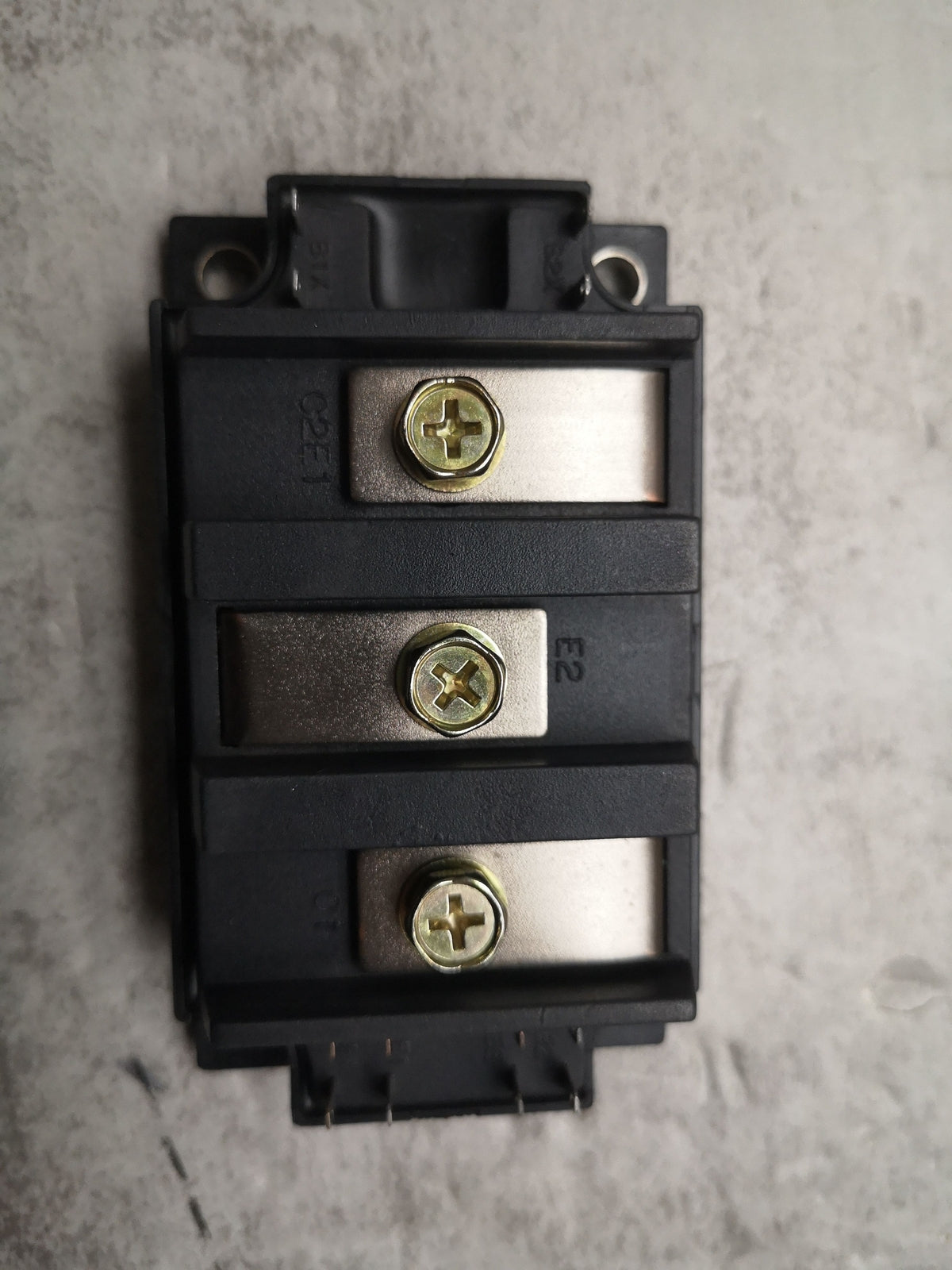 2DI150Z120E