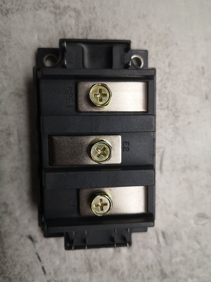 2DI150Z120E