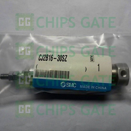 CJ2B1630SZ