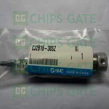 CJ2B1630SZ