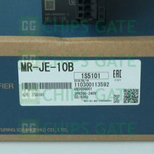 MRJE10B