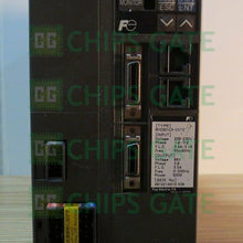 RYC501C3VVT2