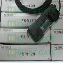 FSN12N