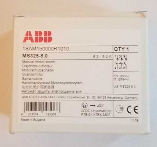 1SAM150000R1010