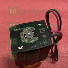 VX2330035G1