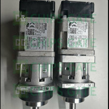 R88MK05030HS2Z