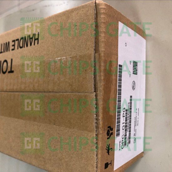 OPCG1PG