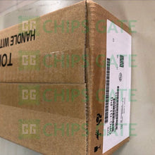 OPCG1PG