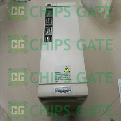 Mitsubishi MDS-A-SP-260