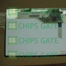 Toshiba LTD106EXXF