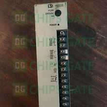 3G2A5PS222E