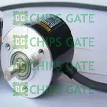 E6C2CWZ1XH1000PR