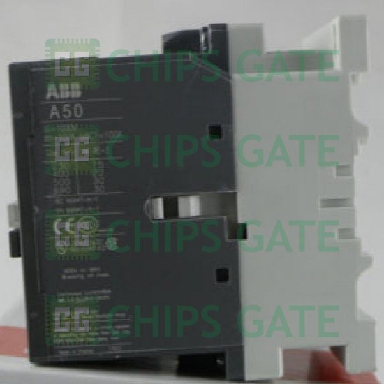 A504000