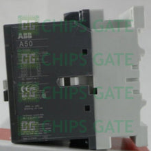 A504000
