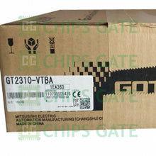 GT2310VTBA