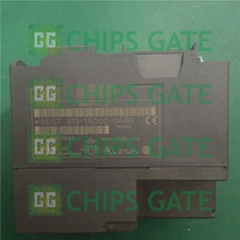 6ES73131AD000AB0
