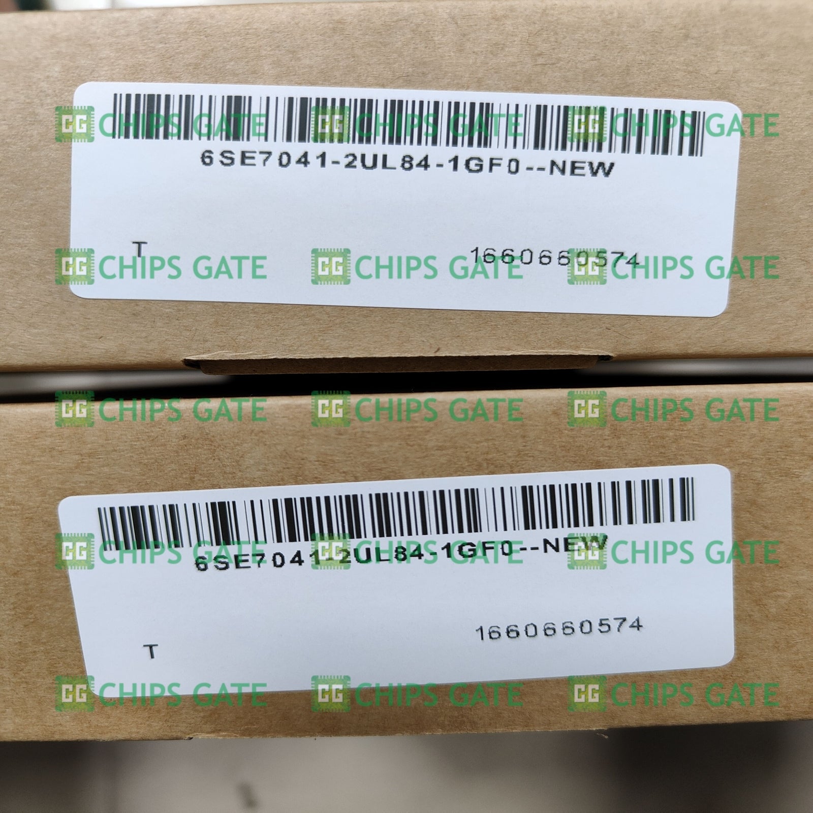 6SE70412UL841GF0