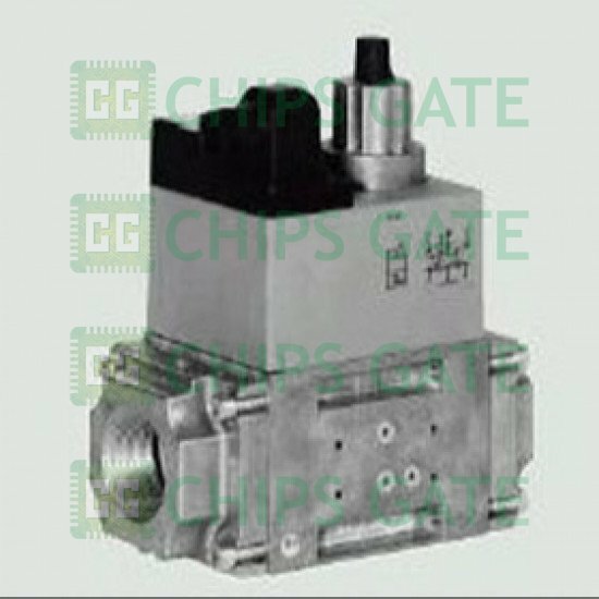 Dungs DMV-D5080-11